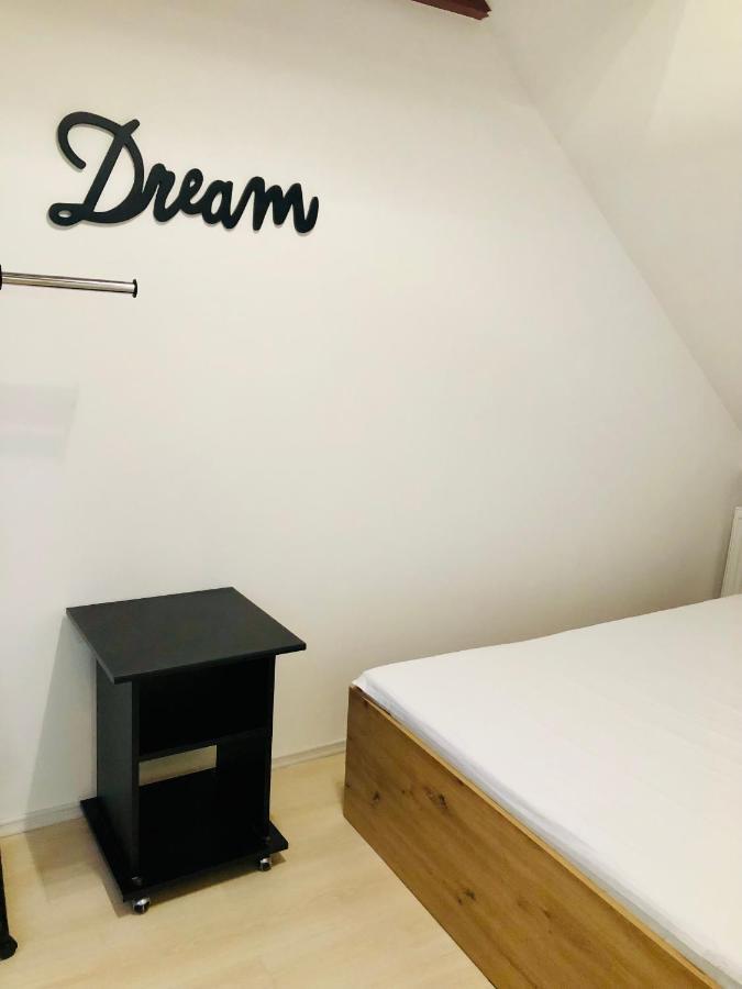 Ultra-Central Modern And Big Apartments In Union Square U41-U44 Тимишоара Экстерьер фото