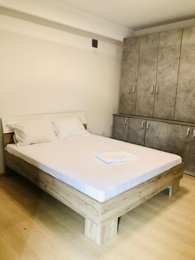 Ultra-Central Modern And Big Apartments In Union Square U41-U44 Тимишоара Экстерьер фото