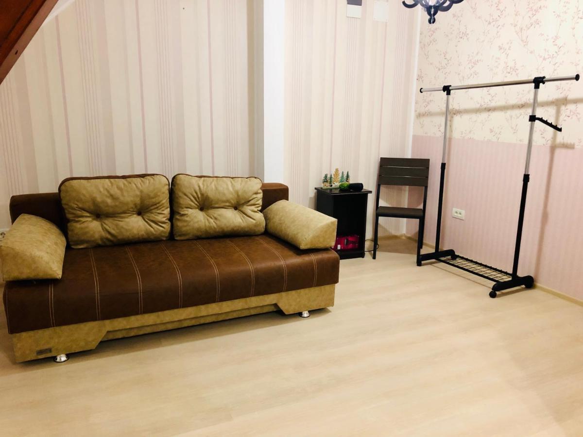 Ultra-Central Modern And Big Apartments In Union Square U41-U44 Тимишоара Экстерьер фото