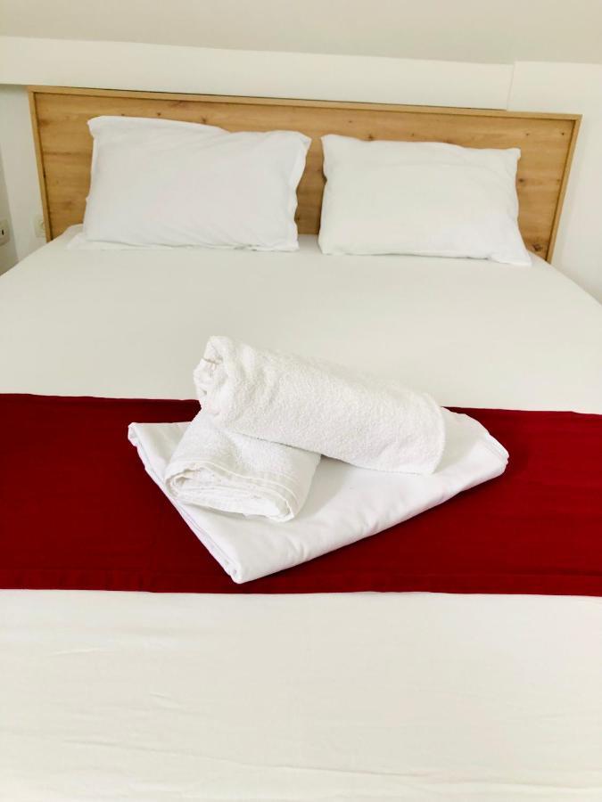 Ultra-Central Modern And Big Apartments In Union Square U41-U44 Тимишоара Экстерьер фото